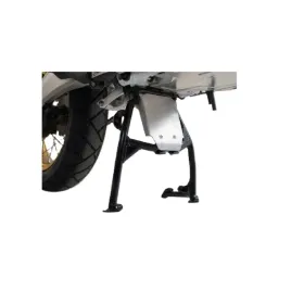 przedluzenie-oslony-silnika-sw-motech-mss-01-622-10102-s-do-honda-srebrne