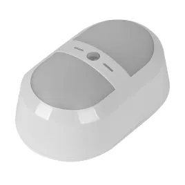lampka-nocna-led-075w-czujnik-bialy-cieply