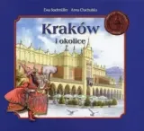 krakow-i-okolice