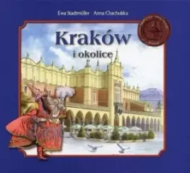 krakow-i-okolice