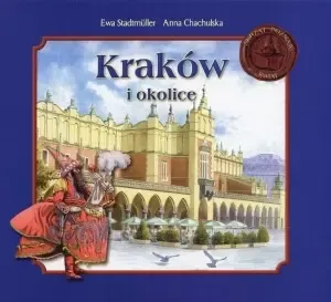 krakow-i-okolice