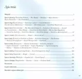 krakow-i-okolice-stan-nowy