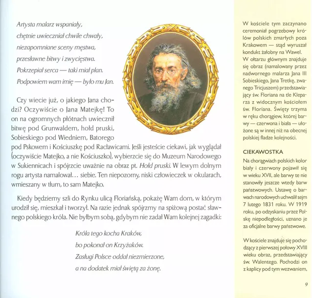 krakow-i-okolice-kolor-dominujacy-inny