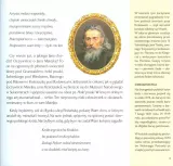 krakow-i-okolice-kolor-dominujacy-inny