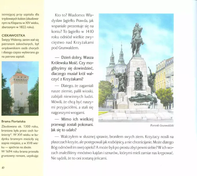 krakow-i-okolice-wydawnictwo-skrzat