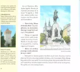 krakow-i-okolice-wydawnictwo-skrzat