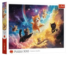 puzzle-500-kosmiczne-kotki-37557