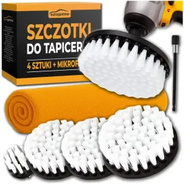 szczotki-do-mycia-tapicerki-prania-na-wkretarke-zestaw-4-szt-do-czyszczenia