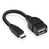 kabel-adapter-otg-micro-usb-nowe-mini-usb-usb