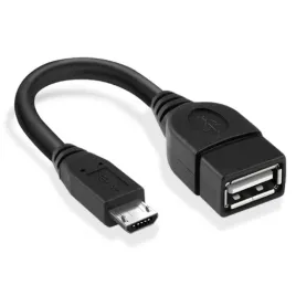 kabel-adapter-otg-micro-usb-nowe-mini-usb-usb