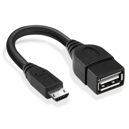kabel-adapter-otg-micro-usb-nowe-mini-usb-usb