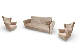 zestaw-wypoczynkowy-do-salonu-w-stylu-glamour-kanapa-rozkladana-2-fotele