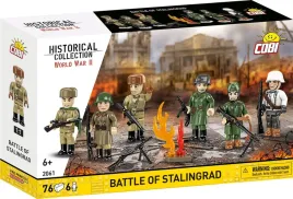 klocki-cobi-2061-figurki-battle-of-stalingrad-bitwa-o-stalingrad-historical