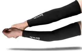 rekawki-arm-stabilizacja-i-oslona-siatkarskie-m-l