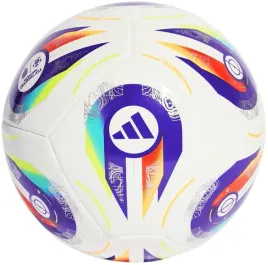 adidas-pilka-nozna-treningowa-ekstraklasa-training-2025-2026-jy1298-r