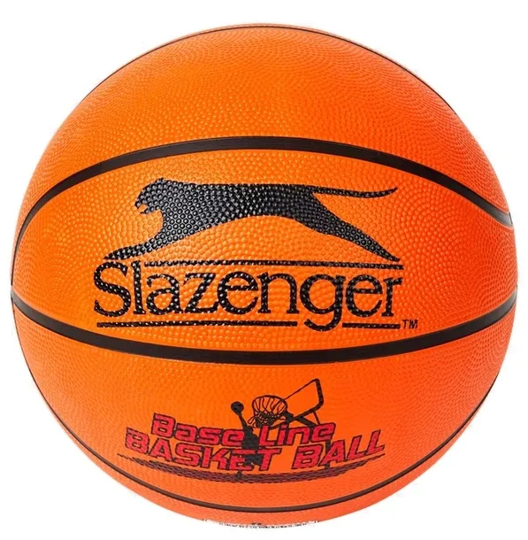 pilka-do-koszykowki-spalding-rozmiar-7-stan-opakowania-oryginalne-model-varsity-tf-150