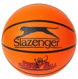 pilka-do-koszykowki-spalding-rozmiar-7-stan-opakowania-oryginalne-model-varsity-tf-150