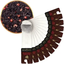 herbata-czarna-richmont-black-chilli-chocolate-saszetki-12-x-4g