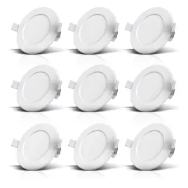 9x-oczko-sufitowe-lazienkowe-wpustowe-6w-led-barwa-ciepla-3000k-ip44-biale