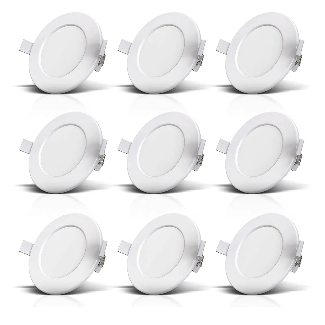 9x-oczko-sufitowe-lazienkowe-wpustowe-6w-led-barwa-ciepla-3000k-ip44-biale-stan-nowy