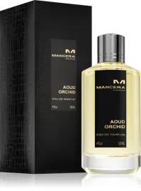 mancera-aoud-orchid-woda-perfumowana-edp-120ml