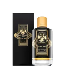 mancera-black-noir-woda-perfumowana-edp-120ml