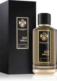 mancera-black-vanilla-woda-perfumowana-edp-120ml
