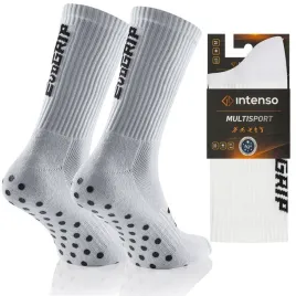 skarpetki-skarpety-pilkarskie-treningowe-antyposlizgowe-evogrip-41-43