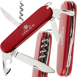 scyzoryk-gerlach-wielofunkcyjny-mocny-12w1-stal-nierdzewna-assist