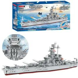 klocki-konstrukcyjne-zestaw-1068-elementow-statek-wojenny-armia-coil-outlet