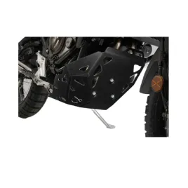 oslona-silnika-sw-motech-mss-06-799-10002-b-do-yamaha-kolor-czarna