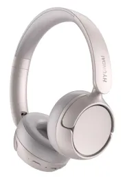 sluchawki-bluetooth-hyundai-hbtm50rt-rozowe