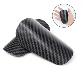 mini-ochraniacze-pilkarskie-carbon-shield-s-10x6cm-wzmacniane-lekkie