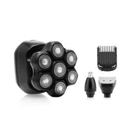 maszynka-do-strzyzenia-eta-jason-3w1-eta534390000