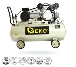 kompresor-olejowy-geko-g80309-100l-3km-420-l-min-9-bar-230v-big-v
