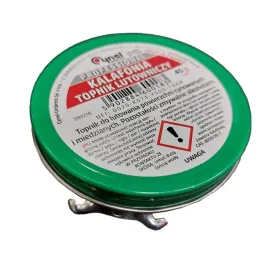 kalafonia-cynel-45g-topnik-lutowniczy-bursztynowy-do-elektroniki