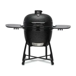grill-ceramiczny-weglowy-kamado-koler-eg26-66cm-z-wozkiem-wedzarka
