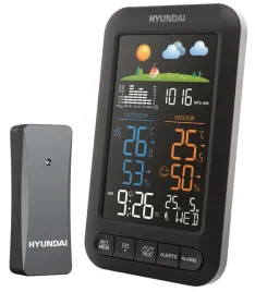 stacja-pogody-hyundai-ws5110