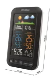 stacja-pogody-hyundai-ws5110-stan-nowy-kod-producenta-hy-ws5110