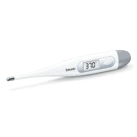 termometr-cyfrowy-wodoodporny-beurer-ft-09-ft09