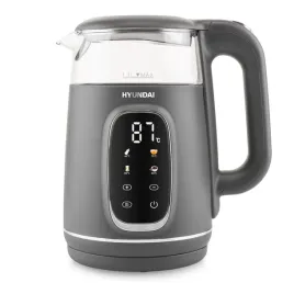czajnik-elektryczny-hyundai-vk670
