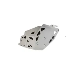 oslona-silnika-sw-motech-mss-06-799-10002-s-do-yamaha-kolor-srebrna