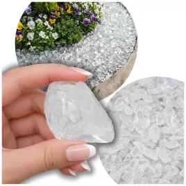 grys-szklany-kamien-dekoracyjny-bialy-efektowny-ozdobny-3-5cm-1000kg