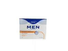wkladki-urologiczne-tena-men-active-fit-level-3-8szt