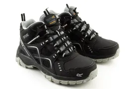 buty-dzieciece-regatta-vendeavour-trekkingowe-wodoodporne-czarne