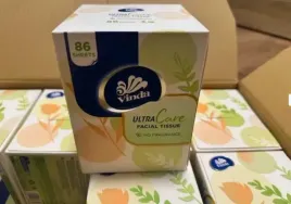 chusteczki-higieniczne-vinda-ultra-care-8-kompaktowych-pudelek