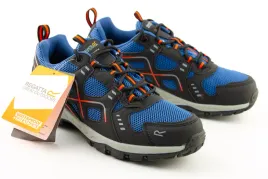 buty-meskie-regatta-vendeavour-trekkingowe-niskie