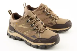 buty-damskie-regatta-holcombe-3-low-trekkingowe-wodoodporne-niskie-brazowe