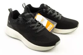 buty-damskie-regatta-marine-sport-sportowe-czarne-oddychajace