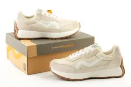 buty-damskie-regatta-marine-heritage-sportowe-na-co-dzien